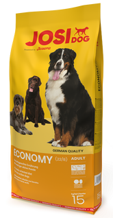 Josera JosiDog Economy 15kg